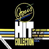 Opus - Hit Collection