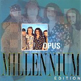 Opus - Millennium Edition