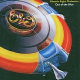 Electric Light Orchestra - Out of the Blue (Remastered)