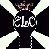 Electric Light Orchestra - The Electric Light Orchestra (First Light Series)