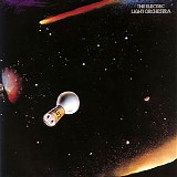 Electric Light Orchestra - Electric Light Orchestra II (Remastered)