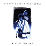 Electric Light Orchestra - Live at the BBC