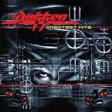 Dokken - Greatest Hits