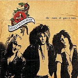 Hollywood Rose - The Roots Of Guns N' Roses