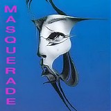 Masquerade - Masquerade