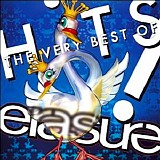 Erasure - Hits The Very Best Of