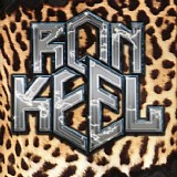 Ron Keel - Ron Keel