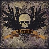 Silvergun - Silvergun