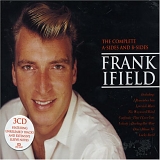 Ifield, Frank - The Complete A-Sides And B-Sides