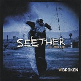 Seether - Broken [Single]