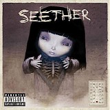 Seether - Finding Beauty In Negative Spaces (Deluxe Edition)