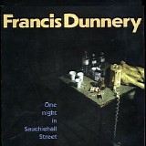 Francis Dunnery - One Night In Sauchiehall Street