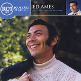 Ed Ames - RCA 100 Years of Music: The Very Best of Ed Ames