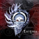 Enigma - Seven Lives Many Faces [limited edition]