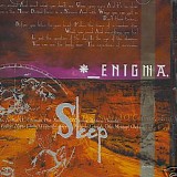 Enigma - Sleep