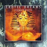 Enigma - Erotic Dreams