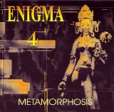 Enigma - Metamorphosis