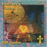 ENIGMA - V - DREAM ON (Full Version)