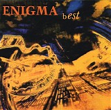 Enigma - Best