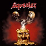 Squealer - The Prophecy