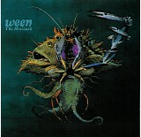 Ween - The Mollusk