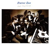 Status Quo - Ain't Complaining