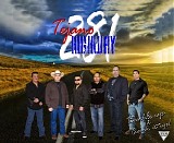 Tejano Highway 281 - Buckle up and cranck it up !