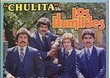 LOS HUMILDES - CHULITA