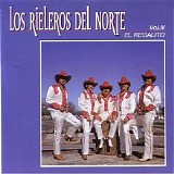 Los Rieleros Del Norte - EL Regalito