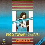 Rigo Tovar - EN ACCION