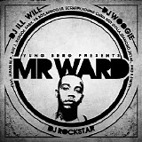 Yung Berg - Mr. Ward