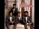 LOS HUMILDES - QUE TRISTEZA