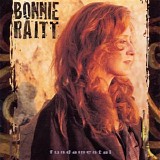 Bonnie Raitt - Fundamental