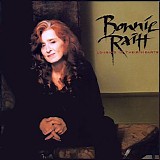 Bonnie Raitt - Longing In Their Hearts