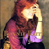 Bonnie Raitt - Collection