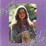 Bonnie Raitt - Give It Up