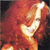 Bonnie Raitt - Silver Lining