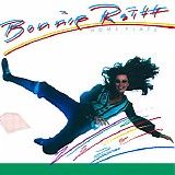 Bonnie Raitt - Home Plate