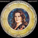 Bonnie Raitt - Streetlights