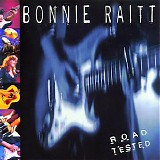 Bonnie Raitt - Road Tested