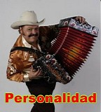 Ramon Ayala - Personalidad