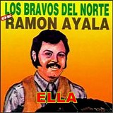 Ramon Ayala - Ella