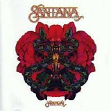 Santana - Festival