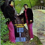 Luis Y Julian - los buitres