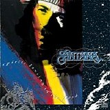 Santana - Spirits Dancing In The Flesh