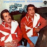 Luis Y Julian - JulÃ­an y jose Luis