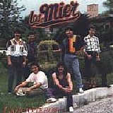 Los Mier - Cancioneros