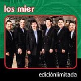 Los Mier - Mis Sentimientos Y Mis Canciones