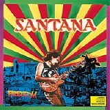 Santana - Freedom