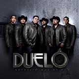 Duelo - Necesito Mas De Ti